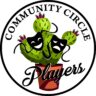 Community Circle Players